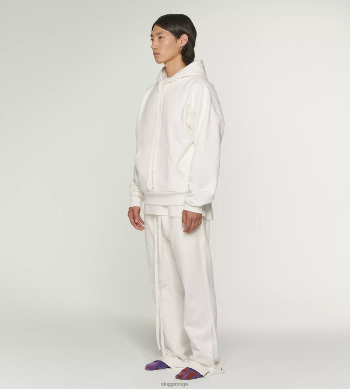 loungewear_032c_x_sloggi_langermet_topp_kvinner_beige_dr662560.png loungewear | 032C X sloggi langermet topp kvinner beige DR662560 - Image 1
