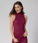 loungewear | sloggi alltid koselig tanktop kvinner grasiøs DR662594 - Image 2