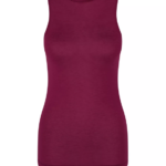 loungewear | sloggi alltid koselig tanktop kvinner grasiøs DR662594