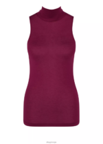 loungewear | sloggi alltid koselig tanktop kvinner grasiøs DR662594