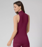 loungewear | sloggi alltid koselig tanktop kvinner grasiøs DR662594 - Image 3
