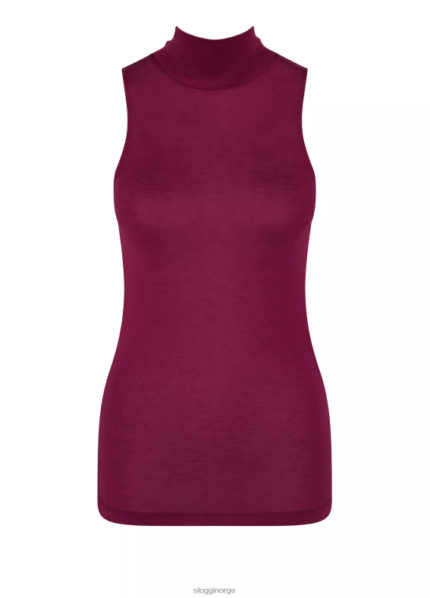 loungewear | sloggi alltid koselig tanktop kvinner grasiøs DR662594