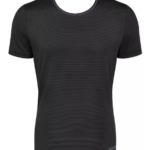 loungewear | sloggi alltid kul tank topp menn svart DR662920