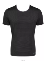 loungewear | sloggi alltid kul tank topp menn svart DR662920