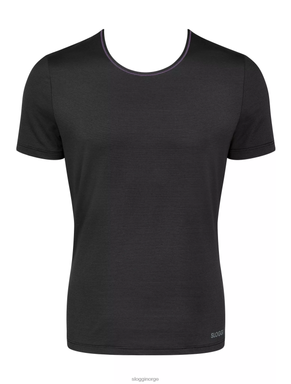 loungewear_sloggi_alltid_kul_tank_topp_menn_svart_dr662920.png loungewear | sloggi alltid kul tank topp menn svart DR662920 - Image 1