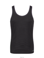 loungewear | sloggi alltid kul tank topp menn svart DR662921