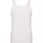 loungewear | sloggi alltid myk tanktopp menn mote DR662902
