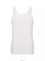loungewear | sloggi alltid myk tanktopp menn mote DR662902