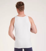 loungewear | sloggi alltid myk tanktopp menn mote DR662902 - Image 3