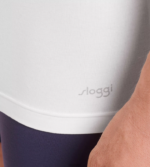 loungewear | sloggi alltid myk tanktopp menn mote DR662902 - Image 5