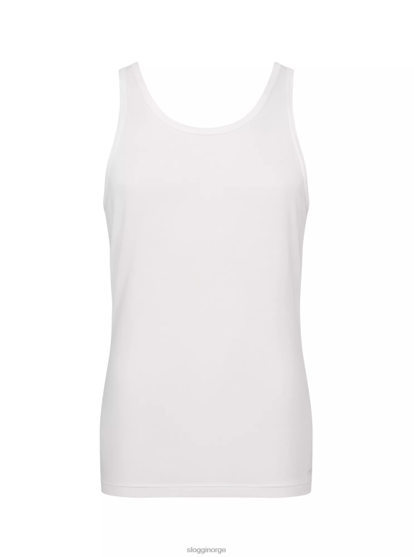 loungewear_sloggi_alltid_myk_tanktopp_menn_mote_dr662902.png loungewear | sloggi alltid myk tanktopp menn mote DR662902 - Image 1