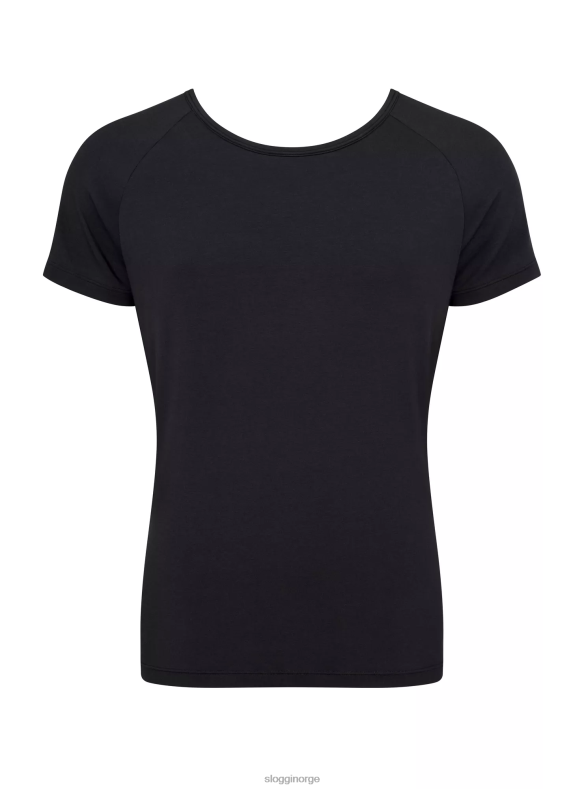 loungewear_sloggi_alltid_myk_tanktopp_menn_svart_dr662738.png loungewear | sloggi alltid myk tanktopp menn svart DR662738 - Image 1