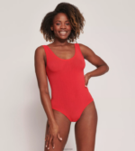 loungewear | sloggi gå allround kroppen kvinner fabelaktig DR662639 - Image 2