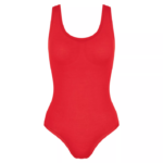 loungewear | sloggi gå allround kroppen kvinner fabelaktig DR662639
