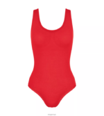 loungewear | sloggi gå allround kroppen kvinner fabelaktig DR662639
