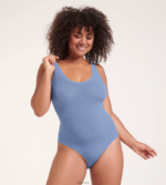 loungewear | sloggi gå allround kroppen kvinner grasiøs DR662512 - Image 2