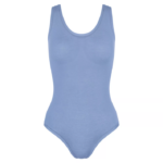loungewear | sloggi gå allround kroppen kvinner grasiøs DR662512