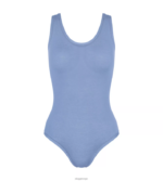 loungewear | sloggi gå allround kroppen kvinner grasiøs DR662512