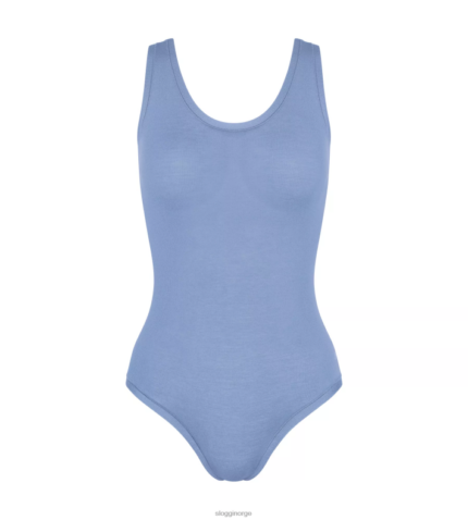 loungewear | sloggi gå allround kroppen kvinner grasiøs DR662512