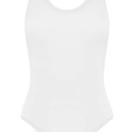 loungewear | sloggi gå allround kroppen kvinner peanøttsmør DR662478