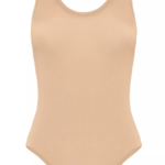 loungewear | sloggi gå allround kroppen kvinner peanøttsmør DR662650