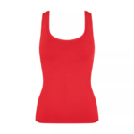 loungewear | sloggi gå allround tank topp kvinner grasiøs DR662484