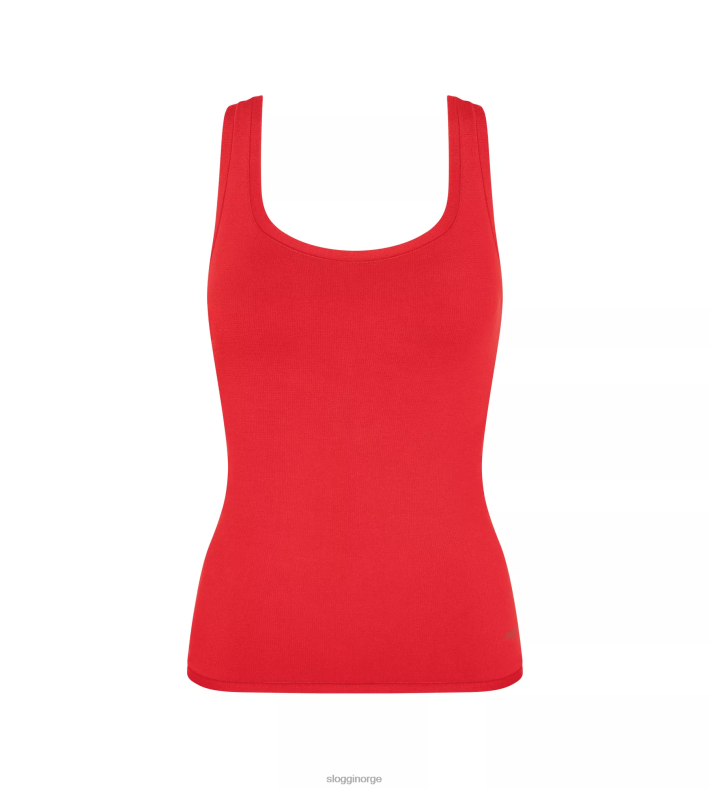 loungewear_sloggi_ga_allround_tank_topp_kvinner_grasios_dr662484.png loungewear | sloggi gå allround tank topp kvinner grasiøs DR662484 - Image 1