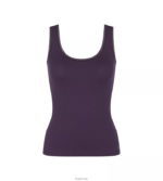 loungewear | sloggi gå tank top kvinner flere farger 10 DR66275 - Image 2