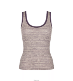 loungewear | sloggi gå tank top kvinner flere farger 10 DR66275 - Image 3