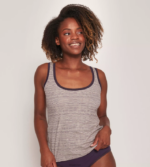 loungewear | sloggi gå tank top kvinner flere farger 10 DR66275 - Image 4