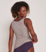 loungewear | sloggi gå tank top kvinner flere farger 10 DR66275 - Image 5