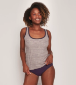 loungewear | sloggi gå tank top kvinner flere farger 10 DR66275 - Image 6