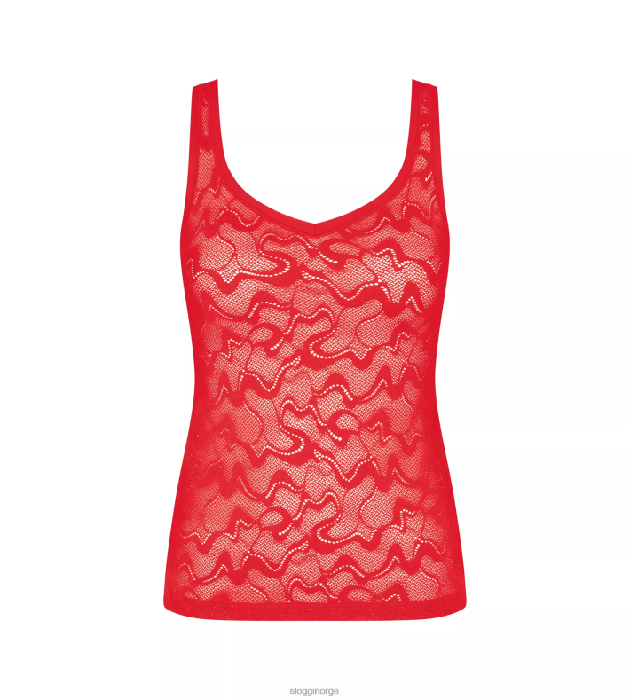 loungewear_sloggi_go_allround_skjorte_med_blonder_kvinner_fabelaktig_dr662470.png loungewear | sloggi go allround skjorte med blonder kvinner fabelaktig DR662470 - Image 1