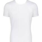 loungewear | sloggi go skjorte tank top menn hvit DR662842