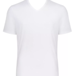 loungewear | sloggi go skjorte tank top menn hvit DR662868