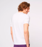 loungewear | sloggi go skjorte tank top menn hvit DR662883 - Image 3