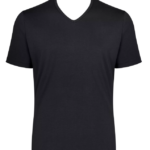 loungewear | sloggi go skjorte tank top menn svart DR662905