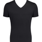 loungewear | sloggi go skjorte tank top menn svart DR662922