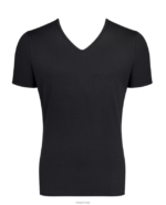 loungewear | sloggi go skjorte tank top menn svart DR662922