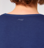 loungewear | sloggi go skjorte tank top menn vintage denim DR662881 - Image 5