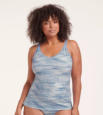 loungewear | sloggi go topp med spaghetti stropper kvinner mote DR662448 - Image 4