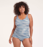 loungewear | sloggi go topp med spaghetti stropper kvinner mote DR662448 - Image 6