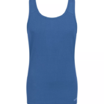 loungewear | sloggi gratis evolve tank topp menn sommerhimmel DR662726