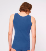 loungewear | sloggi gratis evolve tank topp menn sommerhimmel DR662726 - Image 3