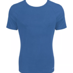 loungewear | sloggi gratis evolve tank topp menn sommerhimmel DR662923