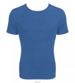 loungewear | sloggi gratis evolve tank topp menn sommerhimmel DR662923