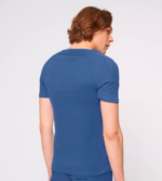 loungewear | sloggi gratis evolve tank topp menn sommerhimmel DR662923 - Image 3