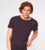 loungewear | sloggi gratis evolve tank topp menn svart DR662850 - Image 2