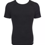 loungewear | sloggi gratis evolve tank topp menn svart DR662850