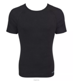 loungewear | sloggi gratis evolve tank topp menn svart DR662850